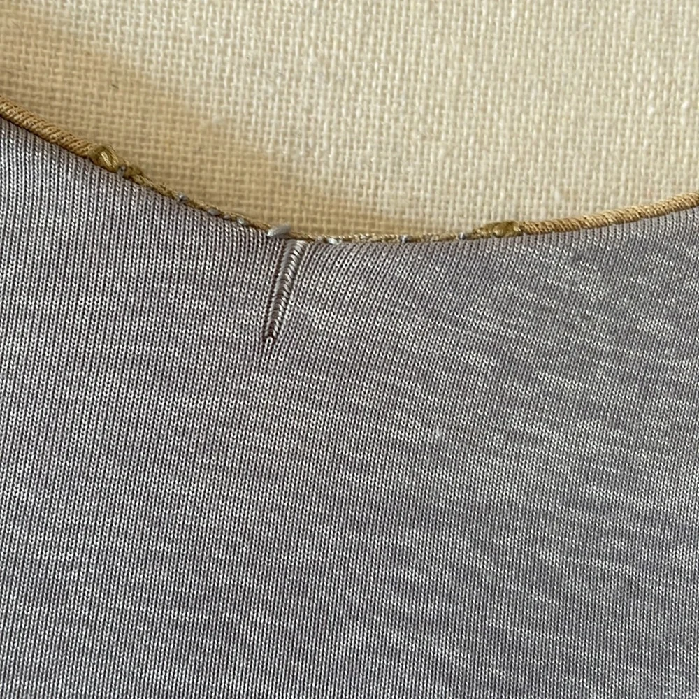 lululemon athletica lululemon gray
